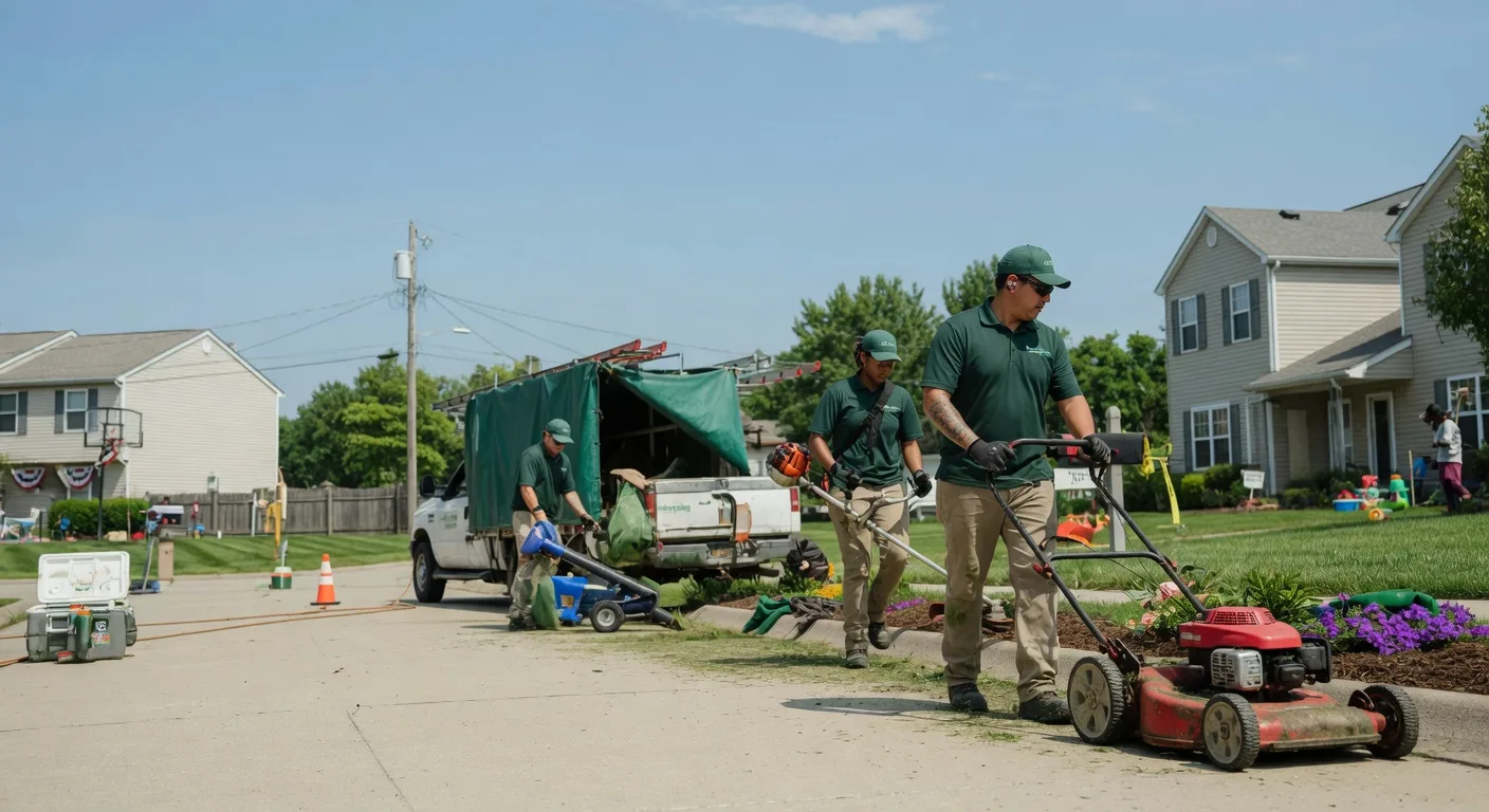 Irrigation Installation in West Eaton, NY near me